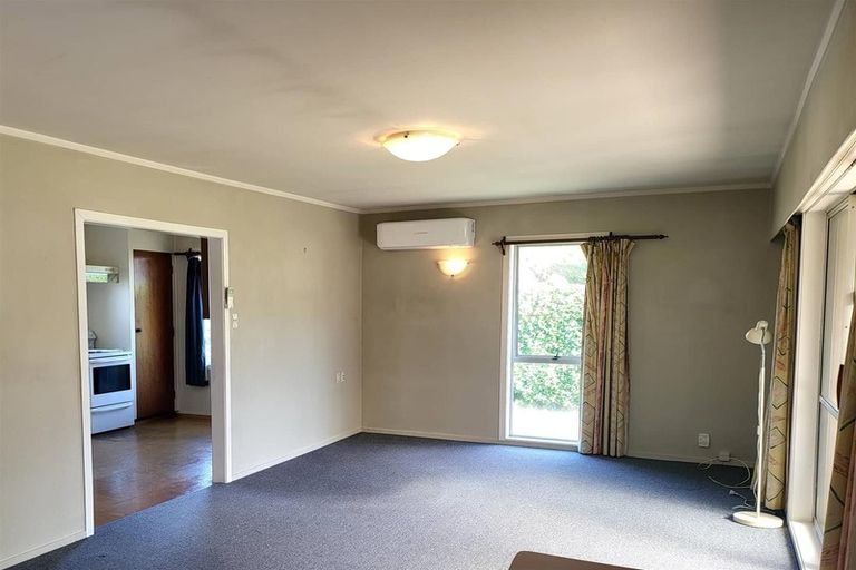 Photo of property in 210 Clayton Road, Mangakakahi, Rotorua, 3015