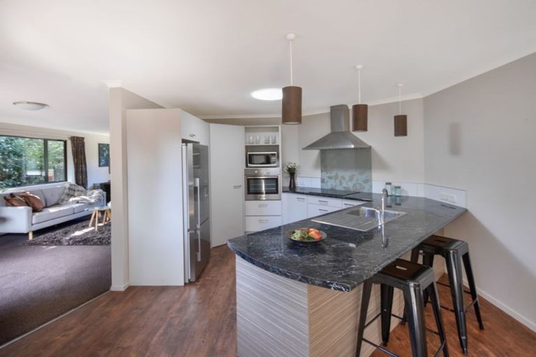 Photo of property in 199 Wingatui Road, Mosgiel, 9024