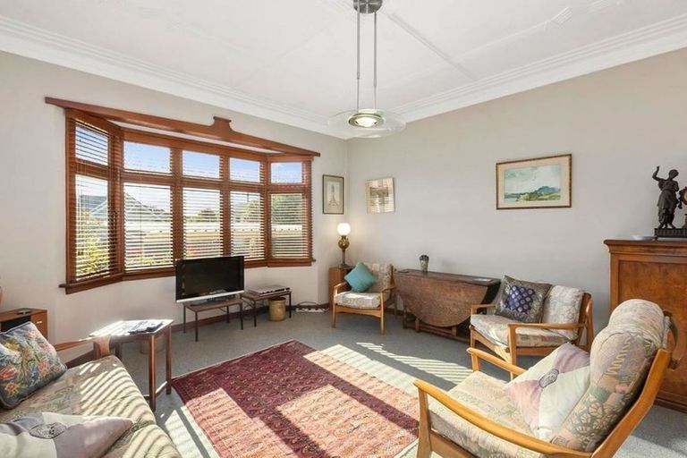 Photo of property in 56 Pacific Street, Roslyn, Dunedin, 9010