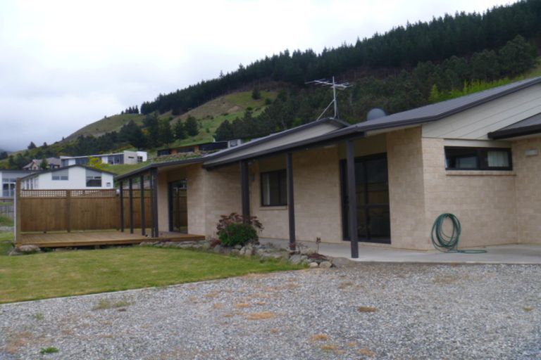 Photo of property in 47 Shields Street, Clyde, 9330