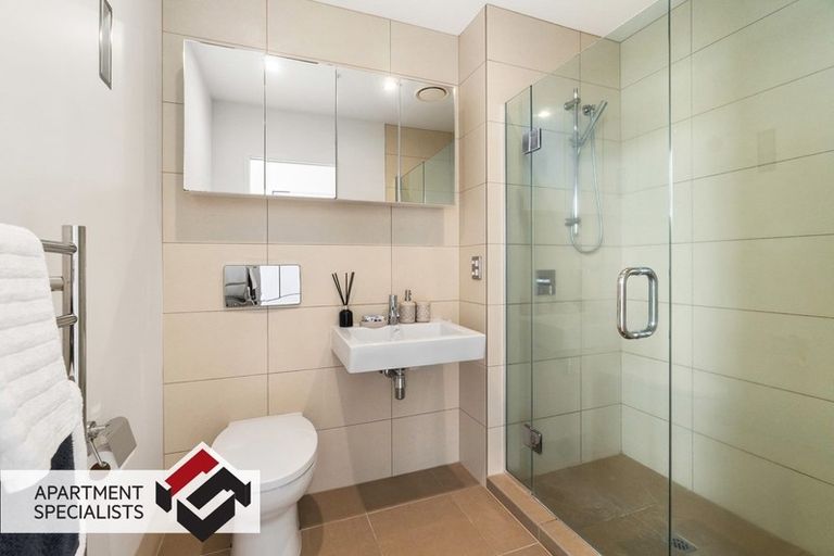 Photo of property in 16 Huron Street, East Gore, Gore, 9710