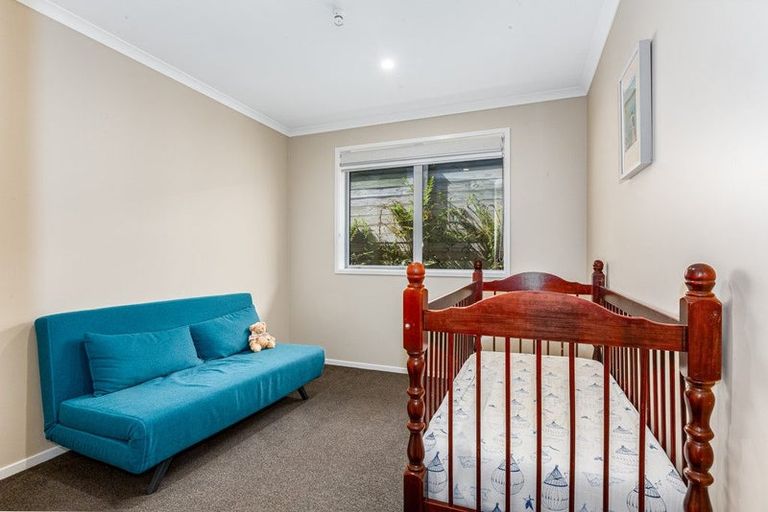 Photo of property in 7 Grapnel Lane, Whitby, Porirua, 5024