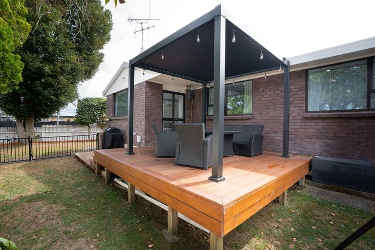 Photo of property in 129a Aberdeen Drive, Dinsdale, Hamilton, 3204