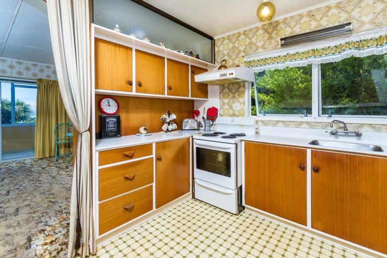 Photo of property in 18b Seaton Street, Marybank, Nelson, 7010