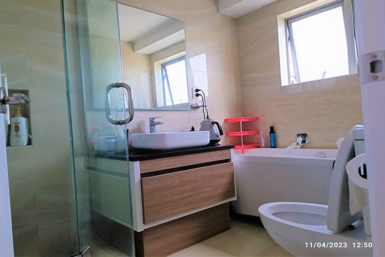 Photo of property in 119 Argento Avenue, Flat Bush, Auckland, 2019