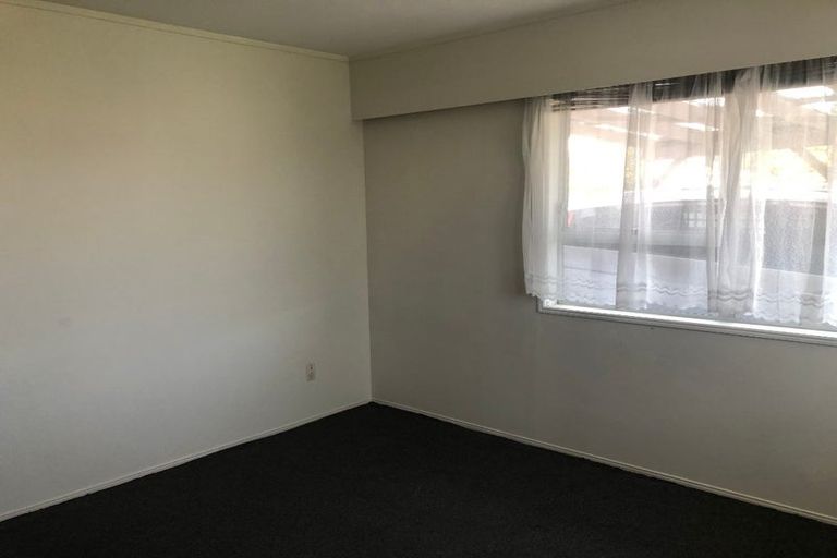 Photo of property in 1/167 Shirley Road, Papatoetoe, Auckland, 2025