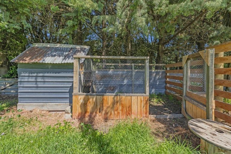 Photo of property in 24 Inglis Road, Okuku, Rangiora, 7473