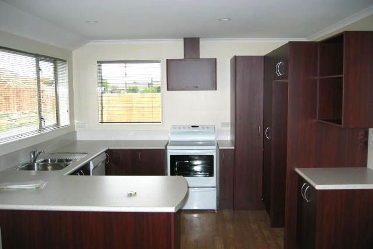 Photo of property in 39 Lord Rutherford Road North, Brightwater, 7022