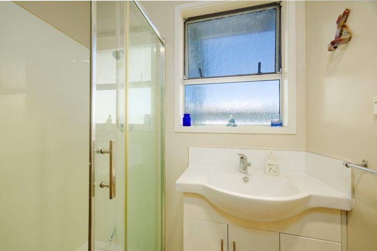 Photo of property in 26 Levin Street, Cheviot, 7310