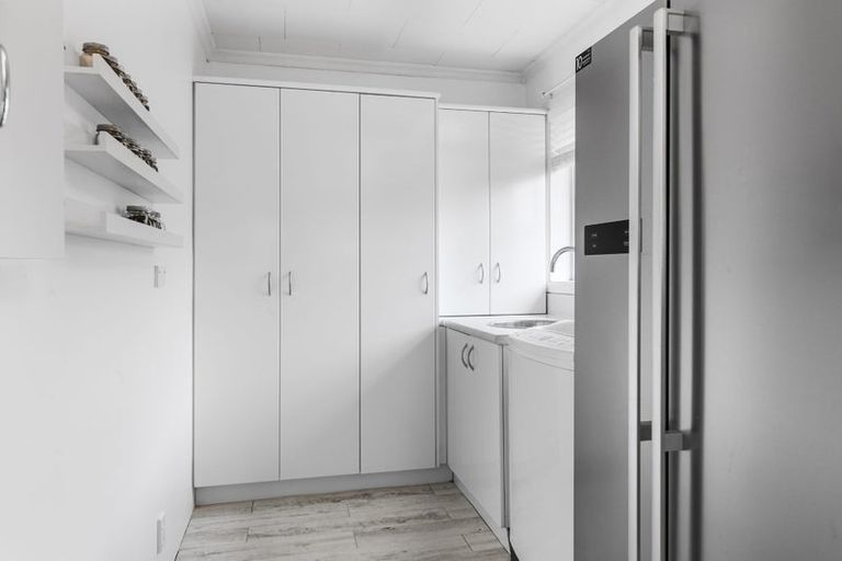 Photo of property in 75 Appleby Crescent, Burnside, Christchurch, 8053