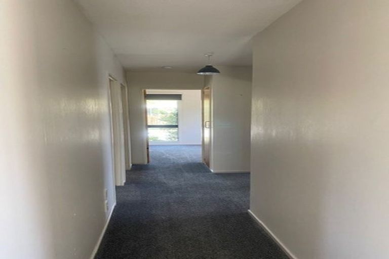 Photo of property in 4 Coach Court, Cromwell, 9310