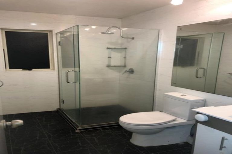 Photo of property in 32 Michael Jones Drive, Flat Bush, Auckland, 2019