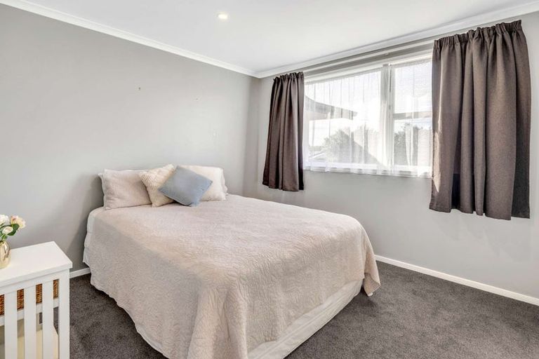 Photo of property in 149 Tokorangi Road, Halcombe, Feilding, 4779