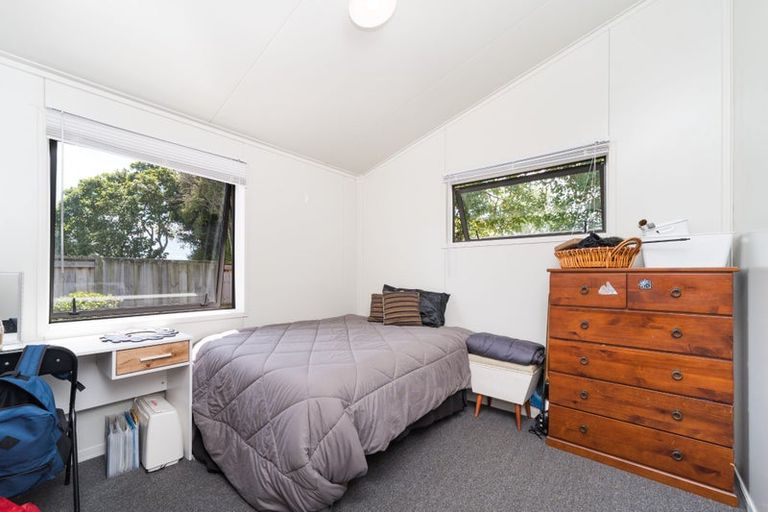 Photo of property in 36 Ronberg Street, Highbury, Palmerston North, 4412