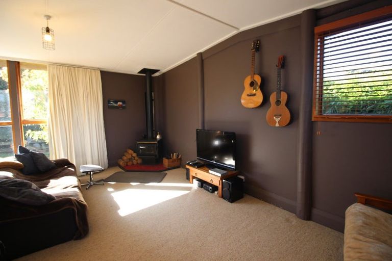 Photo of property in 19 Piwari Street, Rangataua, Ohakune, 4691