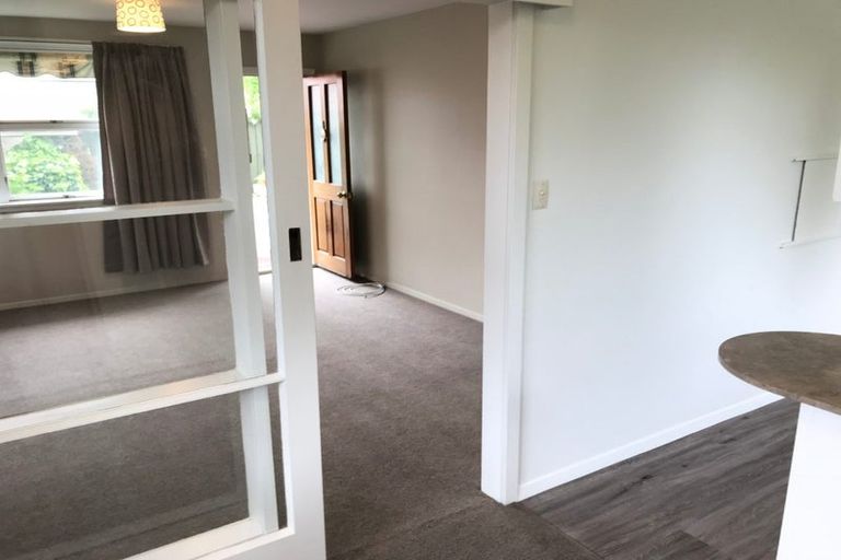 Photo of property in 2/170 Idris Road, Strowan, Christchurch, 8052