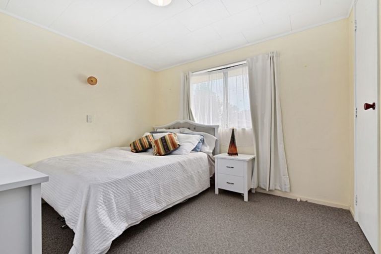 Photo of property in 3/35 Waterview Road West, Takanini, 2112