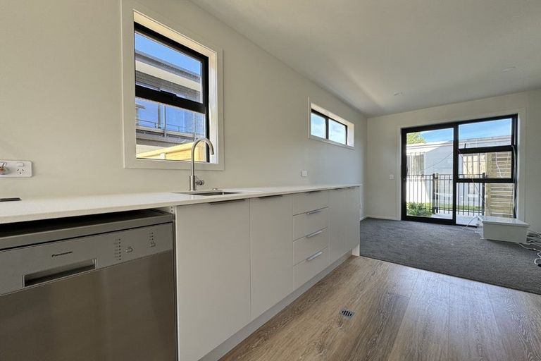 Photo of property in 1 Te Ara O Papatahi, Wainuiomata, Lower Hutt, 5014