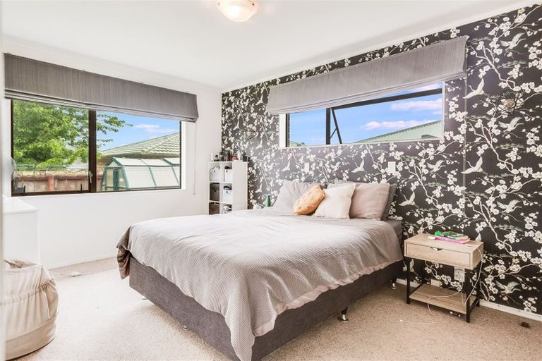 Photo of property in 3/600 Mahoe Street, Te Awamutu, 3800