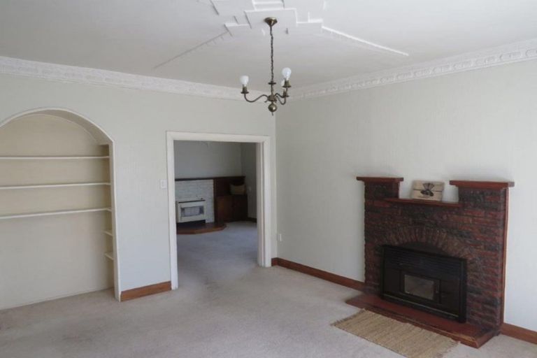 Photo of property in 15 Tui Street, Pahiatua, 4910