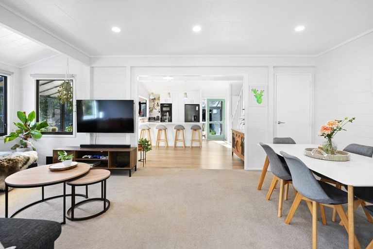 Photo of property in 40 Bellmont Avenue, Chartwell, Hamilton, 3210