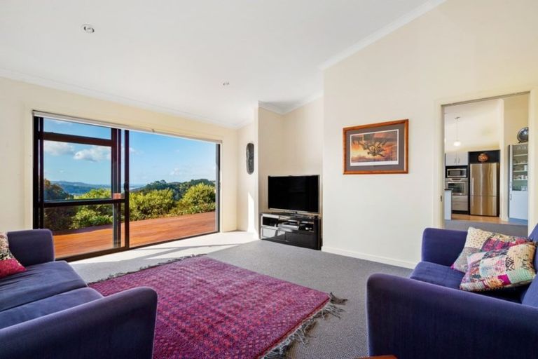 Photo of property in 39c Ketenikau Road, Te Kamo, Whangarei, 0112