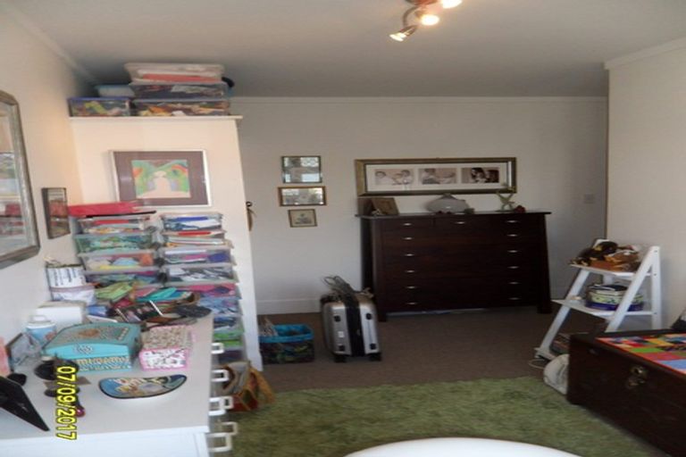 Photo of property in 480 Evans Bay Parade, Hataitai, Wellington, 6021