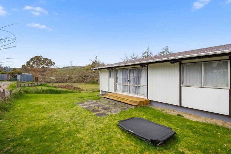Photo of property in 13 Seath Avenue, Taumarunui, 3920
