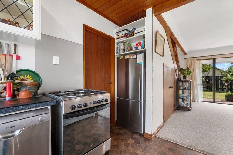 Photo of property in 89 Seventeenth Avenue, Tauranga South, Tauranga, 3112