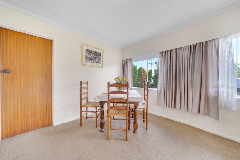 Photo of property in 1/18 King Edward Avenue, Papakura, 2110