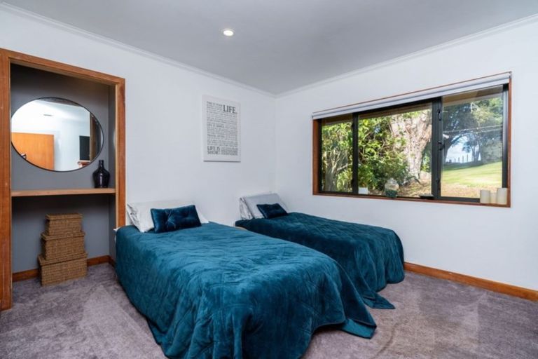 Photo of property in 261 Matarau Road, Matarau, Kamo, 0185