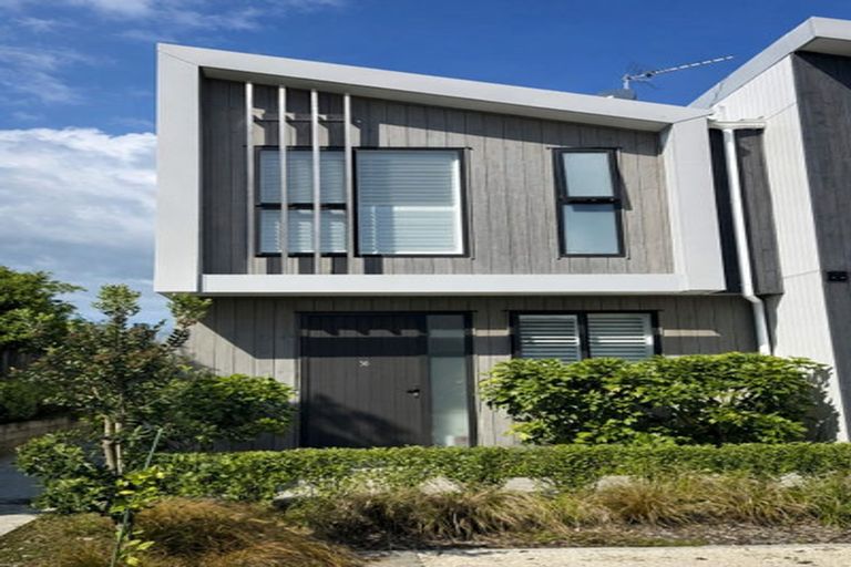 Photo of property in 30/82 East Coast Road, Milford, Auckland, 0620