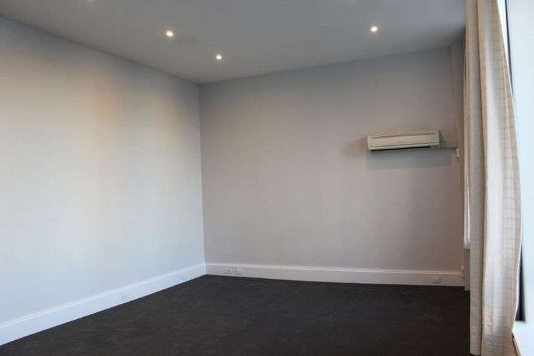 Photo of property in City Site, 5/30 Dowling Street, Dunedin Central, Dunedin, 9016