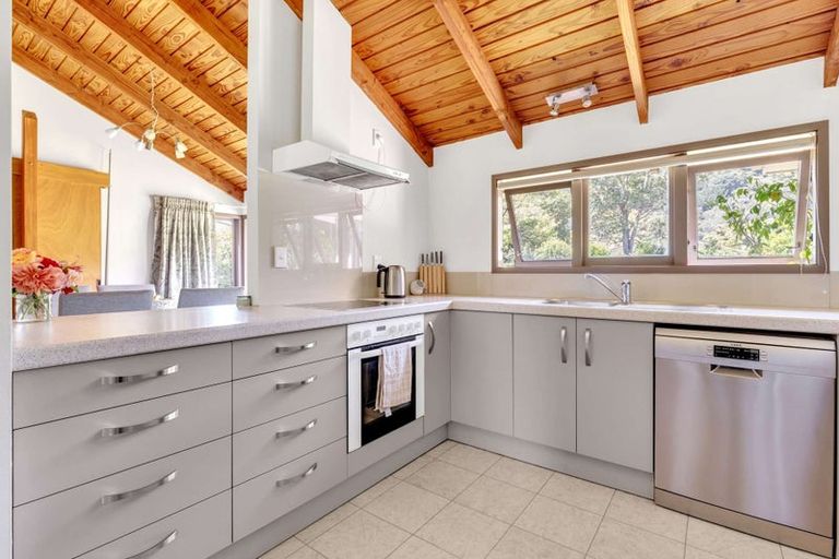 Photo of property in 48 Olympic Drive, Whakatane, 3120