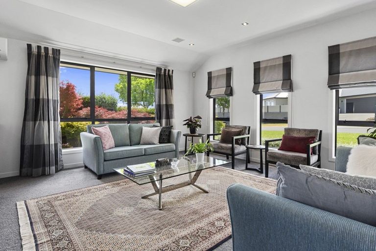 Photo of property in 48 Hawkridge Heights, Bethlehem, Tauranga, 3110