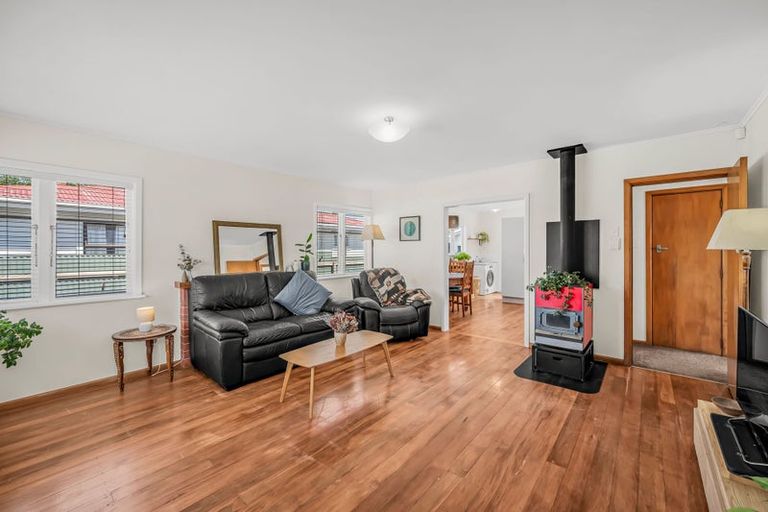 Photo of property in 22 Darwin Crescent, Maraenui, Napier, 4110