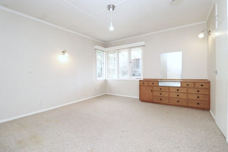 Photo of property in 7 George Crescent, Buckland, Pukekohe, 2677