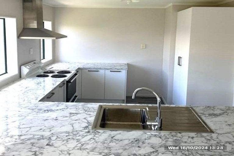 Photo of property in 36a Victoria Avenue, Whakatane, 3120