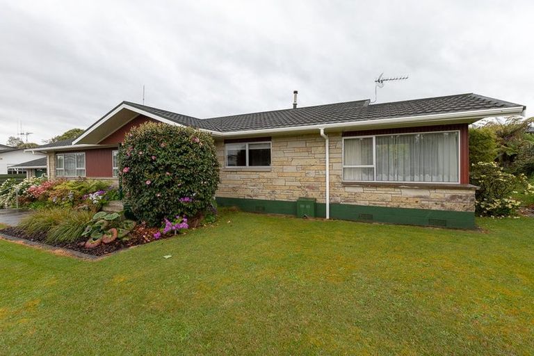 Photo of property in 30 Howell Avenue, Riverlea, Hamilton, 3216