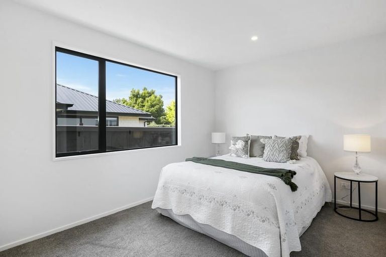 Photo of property in 143 Wingatui Road, Mosgiel, 9024