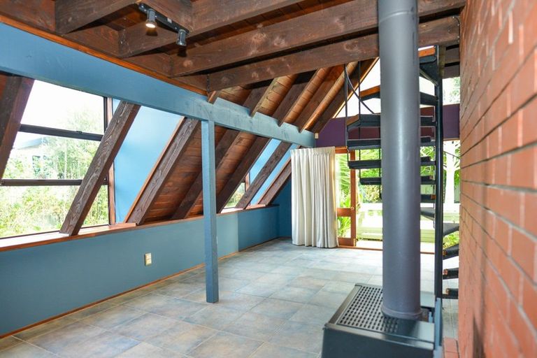 Photo of property in 406a Windsor Avenue, Parkvale, Hastings, 4122