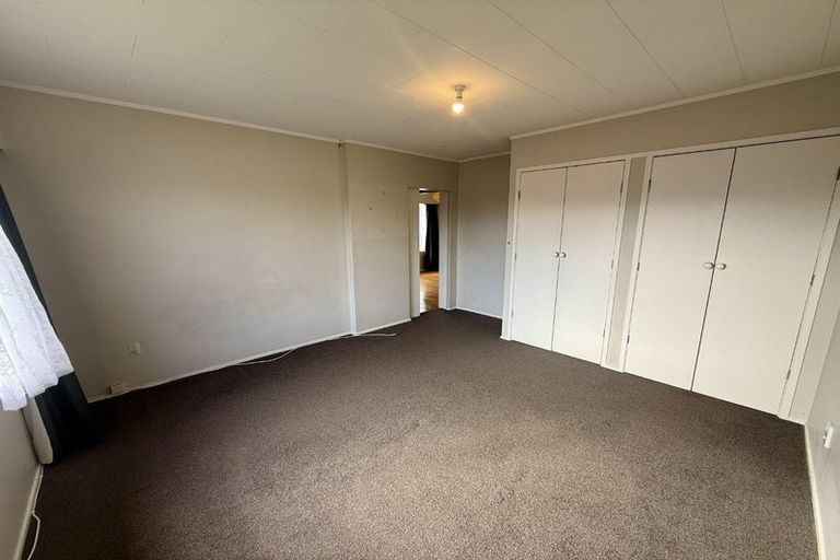 Photo of property in 30 Bunnythorpe Road, Papakura, 2110