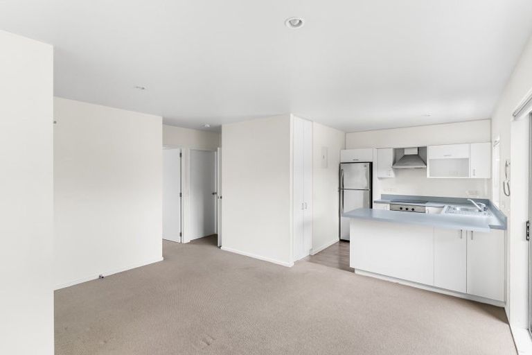 Photo of property in B1/101 Caledonian Road, St Albans, Christchurch, 8014