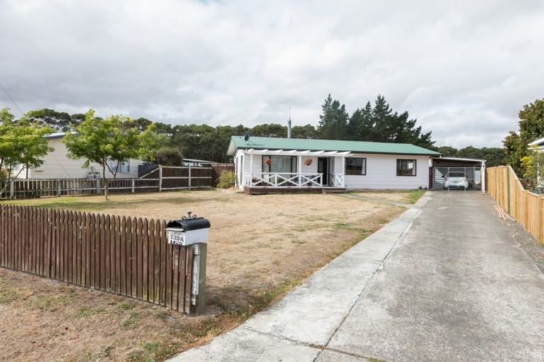 Photo of property in 135a Tavistock Road, Waipukurau, 4200