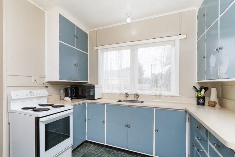 Photo of property in 10a Ngaire Street, Longburn, Palmerston North, 4412