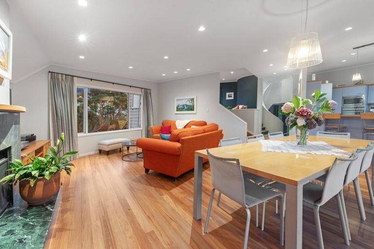 Photo of property in 12 Oban Road, Browns Bay, Auckland, 0630