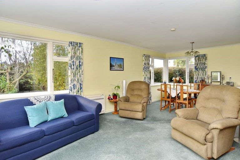 Photo of property in 9 Aurora Street, Hei Hei, Christchurch, 8042
