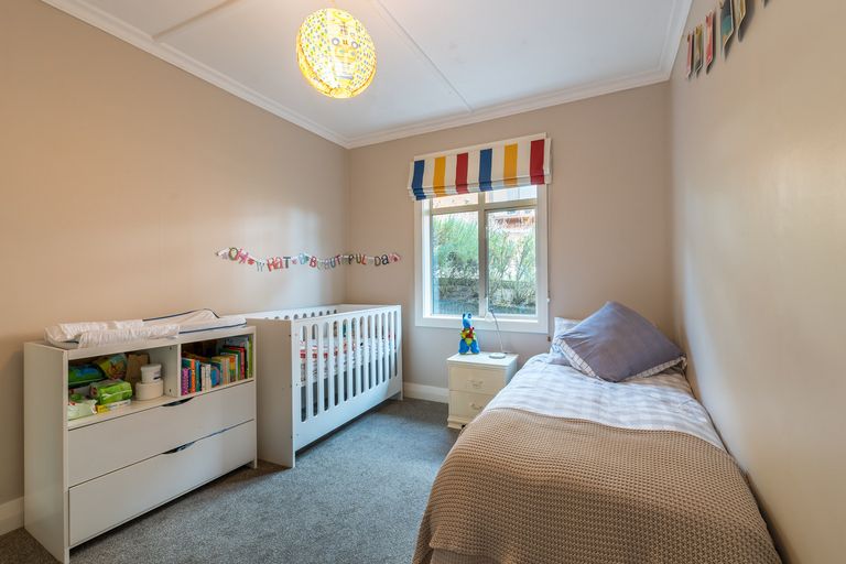 Photo of property in 166 Musselburgh Rise, Musselburgh, Dunedin, 9013