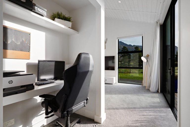 Photo of property in 1318 Gibbston Highway, Arrow Junction, Queenstown, 9371