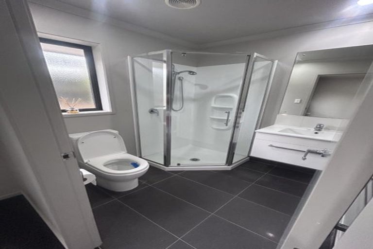 Photo of property in 10 Patu Way, Patumahoe, Pukekohe, 2679